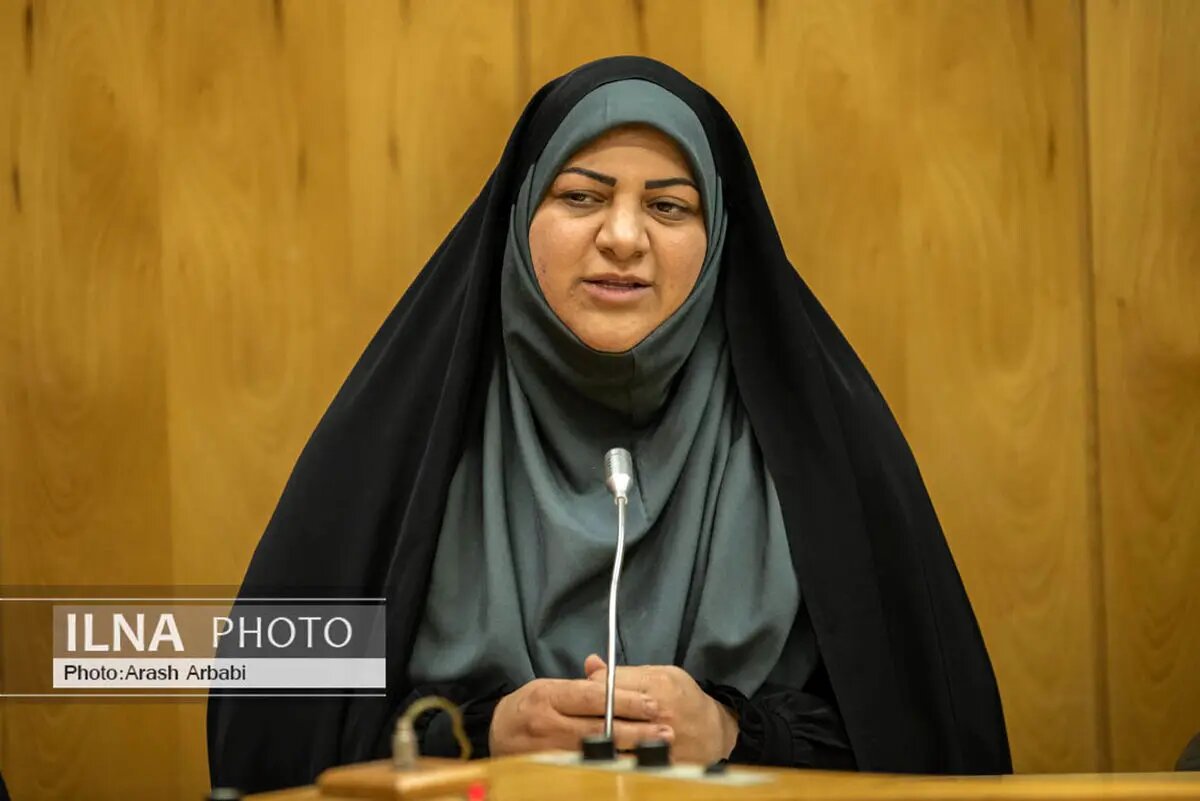 حقوق کارگران را بر مبنای قیمت طلا افزایش دهید/ حداقل هزینه‌های زندگی ۴۰ الی ۵۰ میلیون تومان است