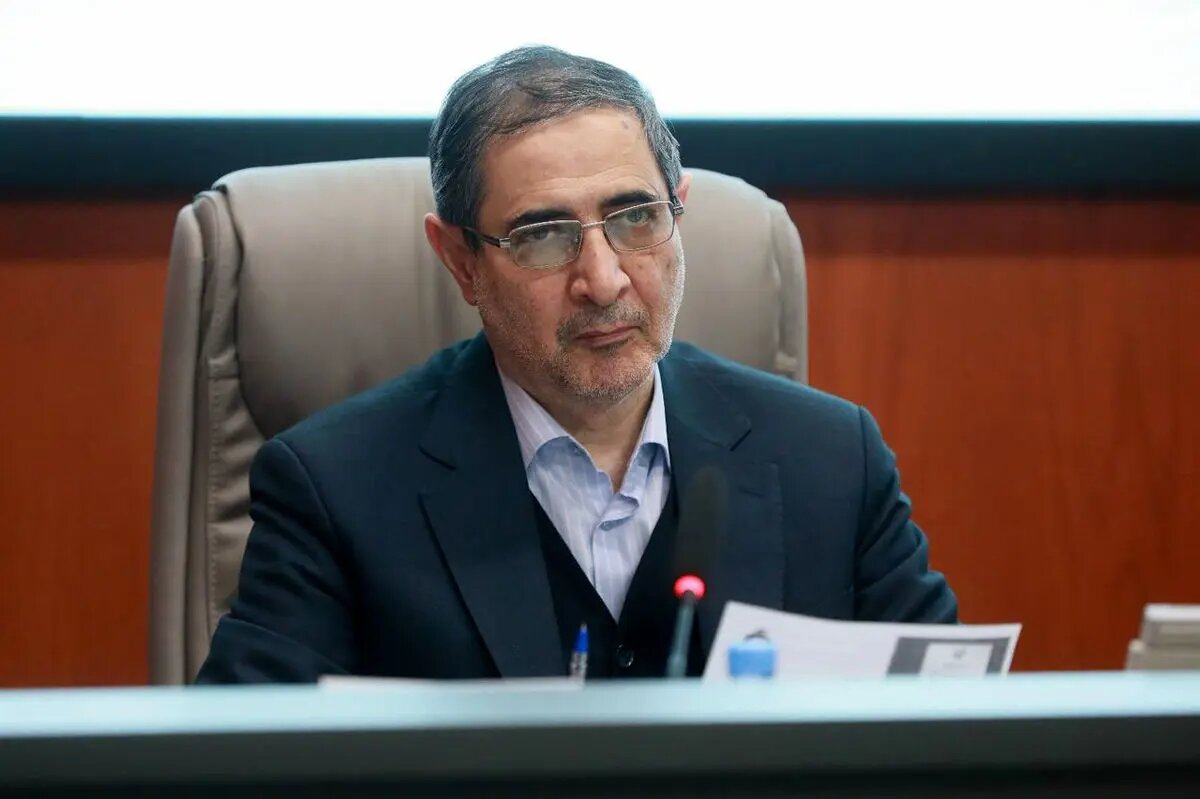 یک‌میلیون و ۵۰۰ هزار هکتار از اراضی کشاورزی کشور شناسنامه‌دار شده است