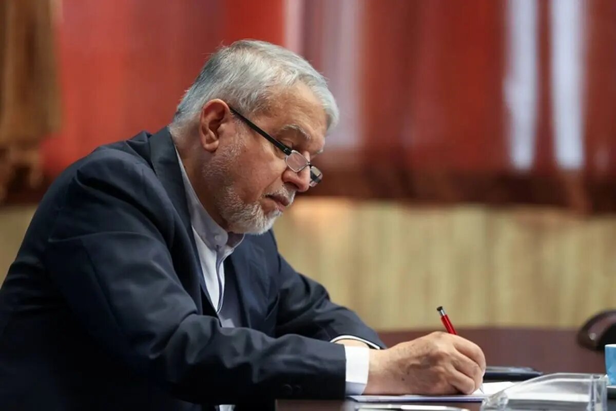 نهادسازی فرهنگی؛ شرط گذار میراث ناملموس از ثبت به حیات اجتماعی