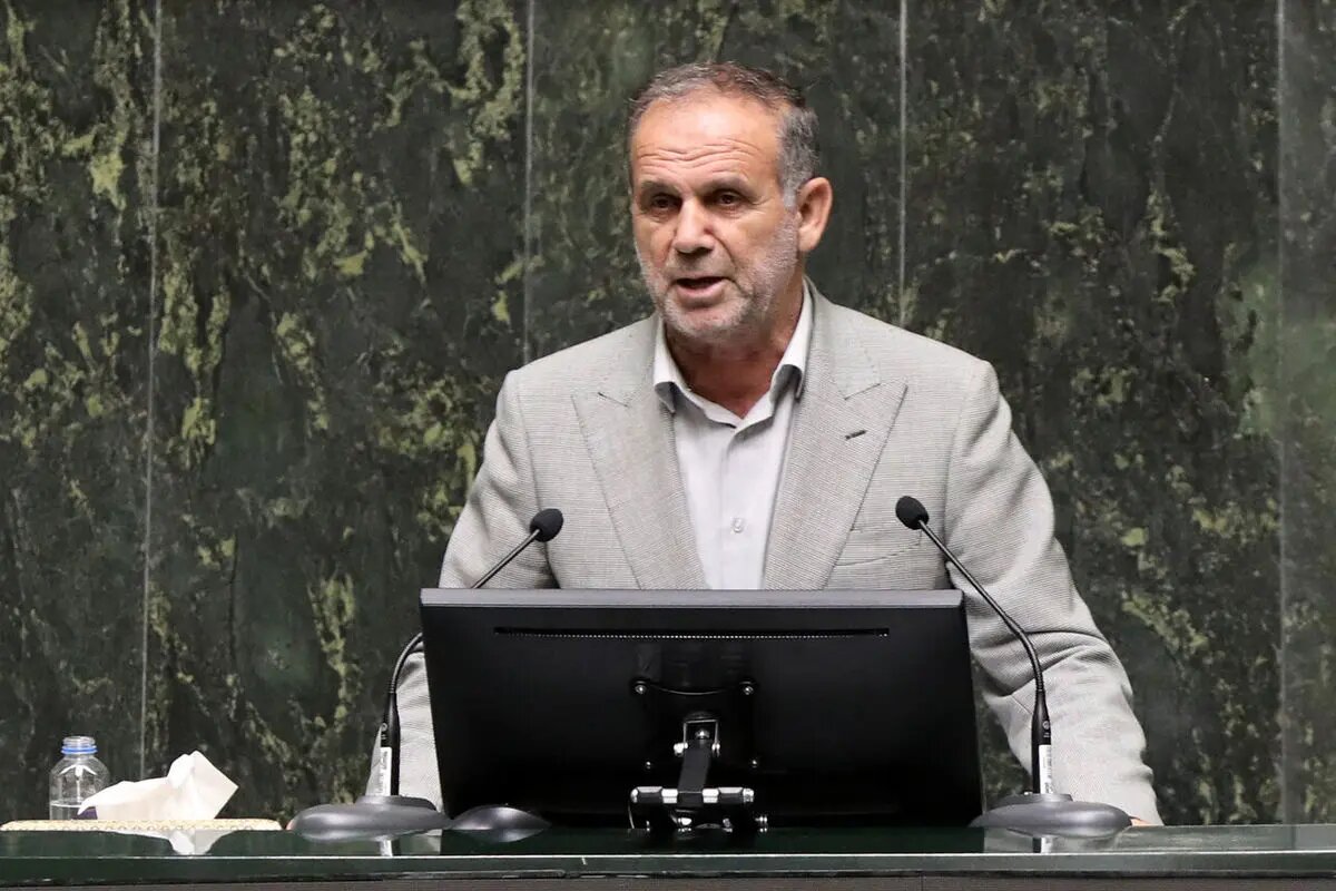 رئیس جمهور بداند نطق بودجه، قرآن خواندن و تفسیر آیات شریفه نیست