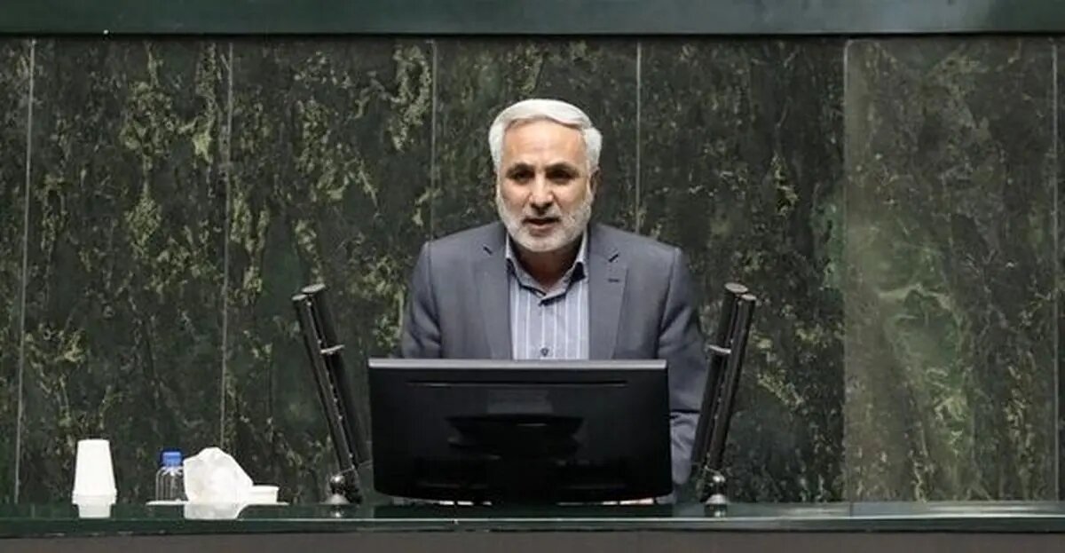 رئیس جمهور از افرادی استفاده کند که به اداره کشور بر اساس دین توجه دارند