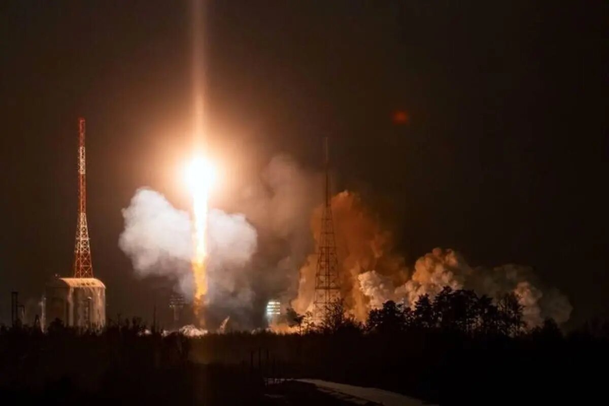 تجلی آشکار از پیشرفتهای کشوری که در برابر تحریمهای ظالمانه ایستادگی کرد