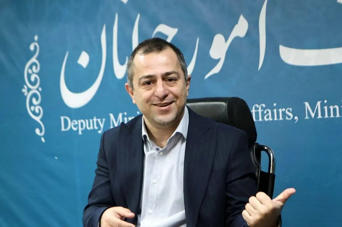 خدمات مشاوره‌ای رایگان برای سه دهک پایین جامعه