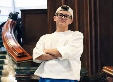 درخواست از شهروندان برای شناسایی تصویر قاتل فراری