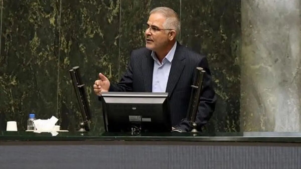 افزایش حقوق کارمندان تورم زا نیست