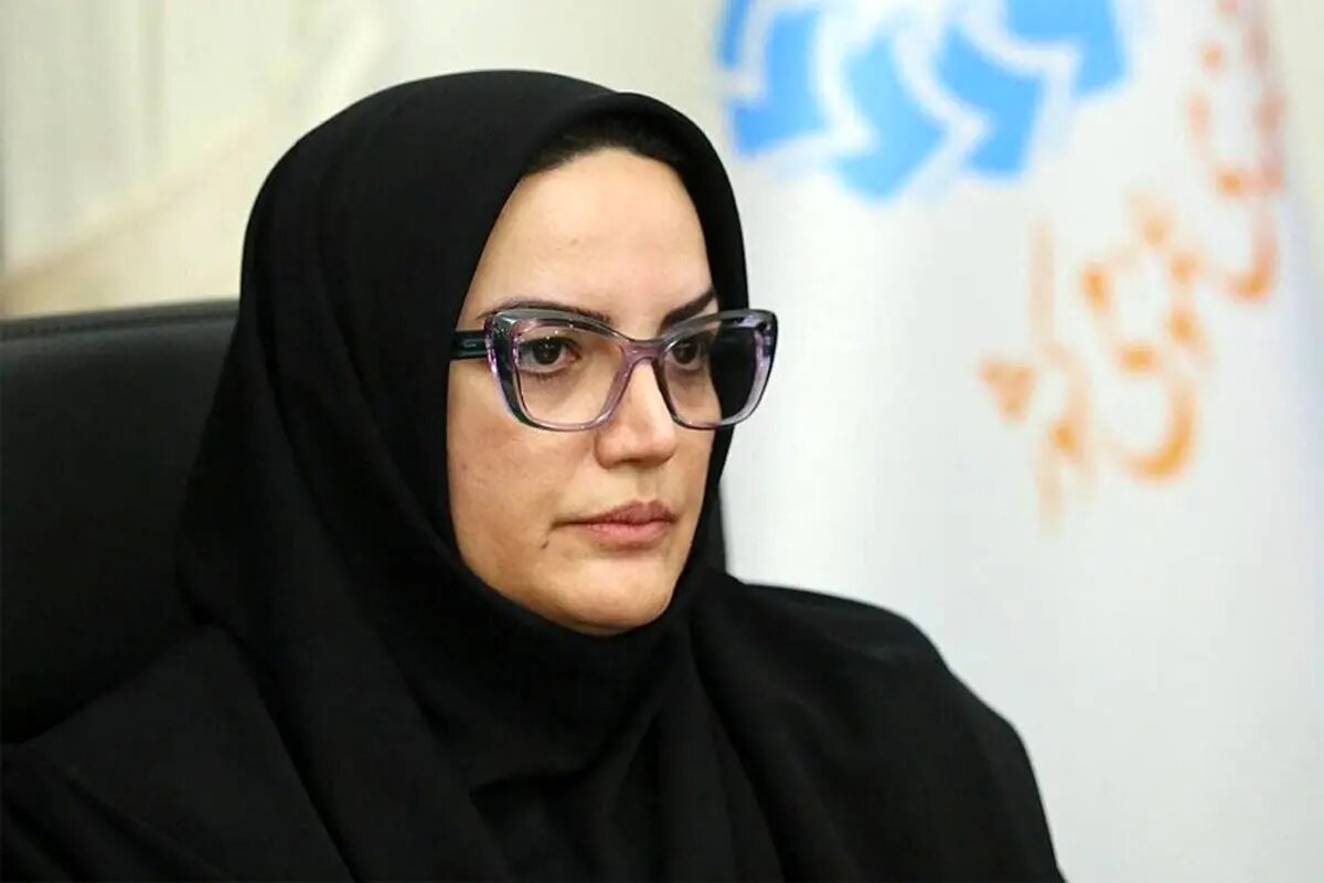راهاندازی سامانه هوش مصنوعی «همخوان»
