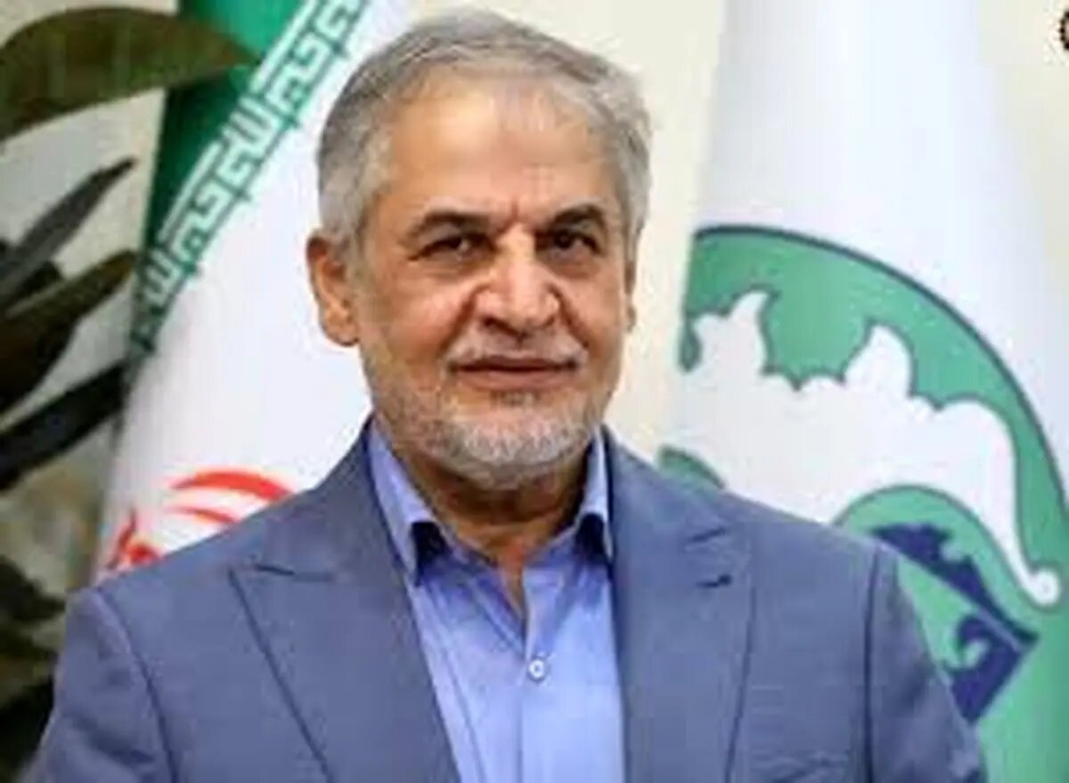 تقدیر از اقدامات قرارگاه محرومیت زدائی ارتش در دانشگاه‌های اصفهان