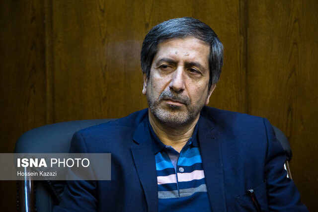 هویت ملی و دینی ریشه‌دار اجازه نمی‌دهد نگرانی‌ها مانع اصلاحات ساختاری شود