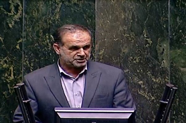 نماینده نور: بودجه‌ای بنویسید که بر اساس تورم ۵۰ درصد باشد