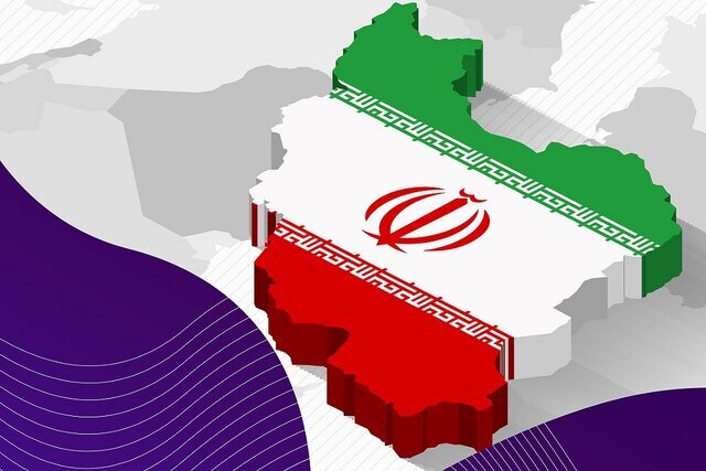 «سند ملی مواد و ساخت پیشرفته» نقشه راه کلان برای تحول در الگوی تولید، صادرات، اشتغال است