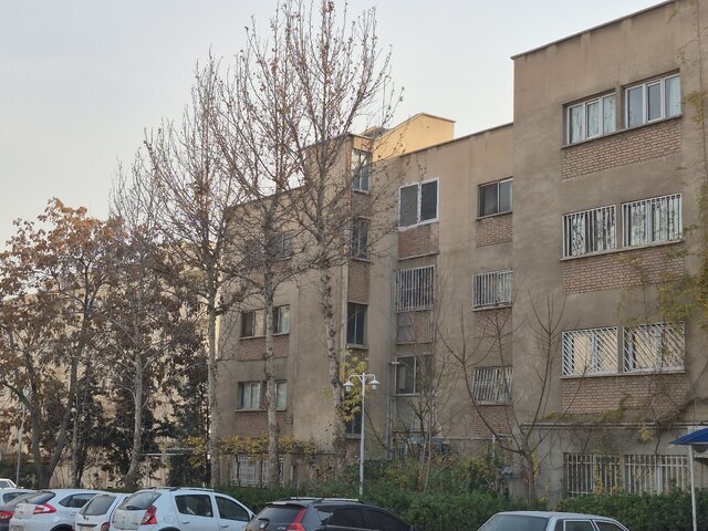 جوانان شهرک فرهنگیان تعلق اجتماعی‌شان را در کجا جست‌وجو می‌کنند؟