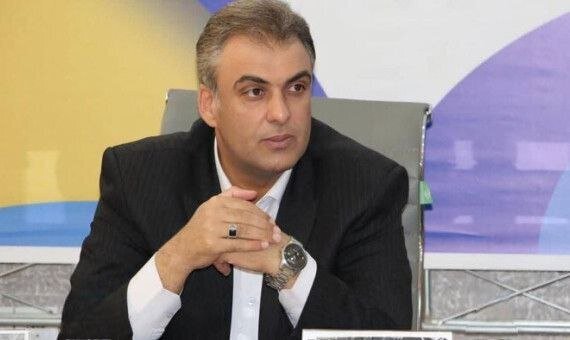 پاریزی: با جباری امید زیادی به ماندن مس در لیگ برتر داریم/ بازیکن خارجی نمیخواهیم