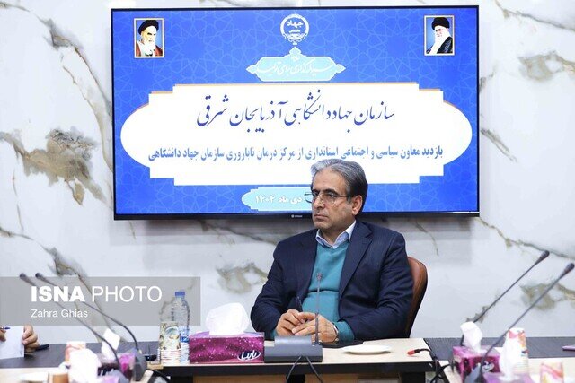 درمان زوجهای نابارور، بهترین مسیر برای افزایش فرزندآوری در راستای جوانی جمعیت است