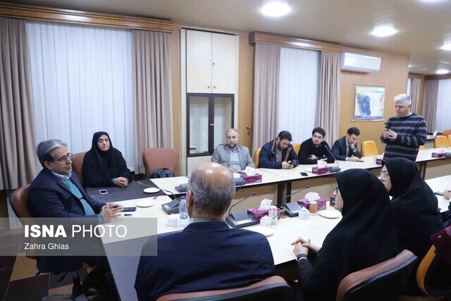 درمان زوجهای نابارور، بهترین مسیر برای افزایش فرزندآوری در راستای جوانی جمعیت است
