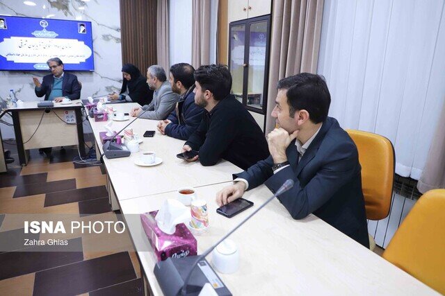 درمان زوجهای نابارور، بهترین مسیر برای افزایش فرزندآوری در راستای جوانی جمعیت است