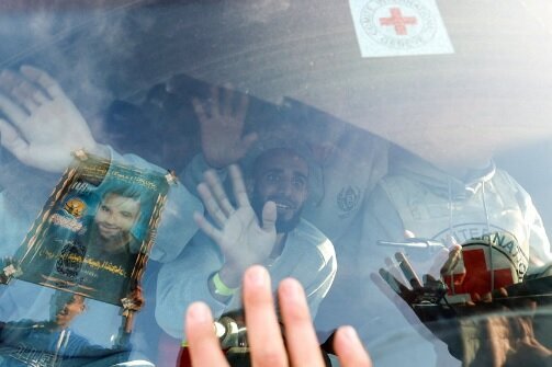 ۲۰۲۵ به روایت عکاسان