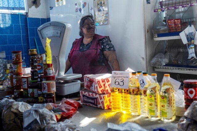 ۲۰۲۵ به روایت عکاسان