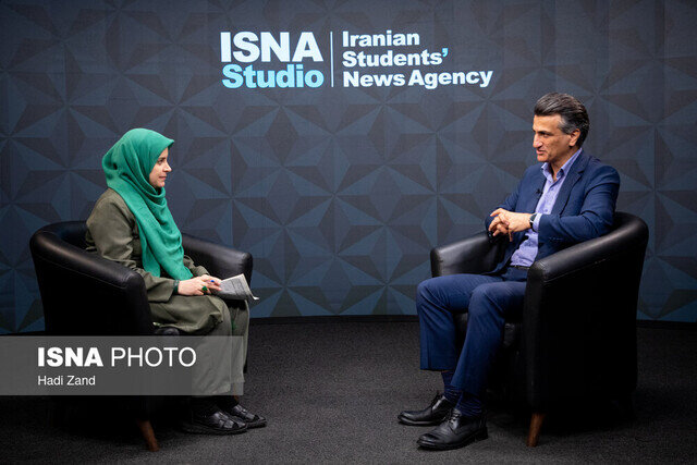 ایران رکورددار فرسایش خاک/ هزینه سنگین احیای حاصلخیزی زاگرس