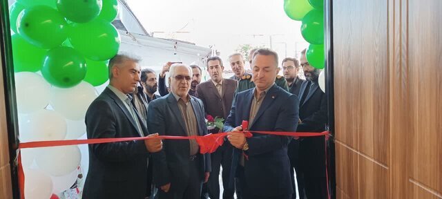 معاون آموزش و پرورش مازندران: آموزگاران بنیانگذاران شخصیت اجتماعی دانشآموزان هستند