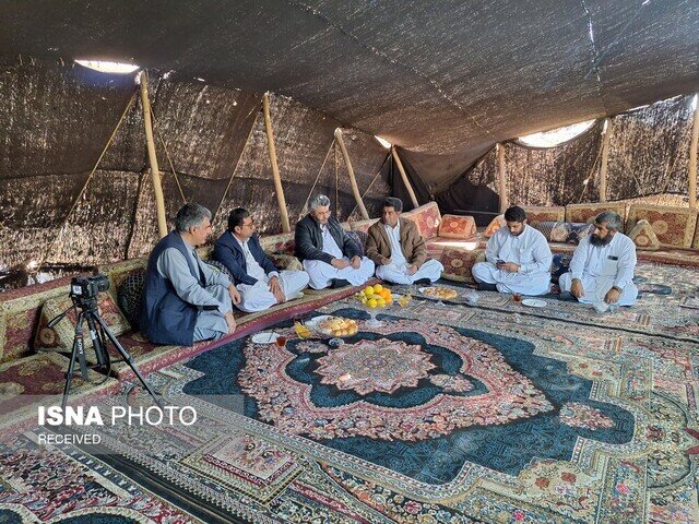 «شاخهای روی آب»؛ روایتی متفاوت از زندگی شهید محمدمهدی طهرانچی