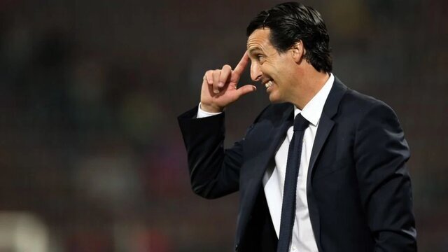 استون ویلا دیگر شگفتی‌ساز نیست، مدعی است