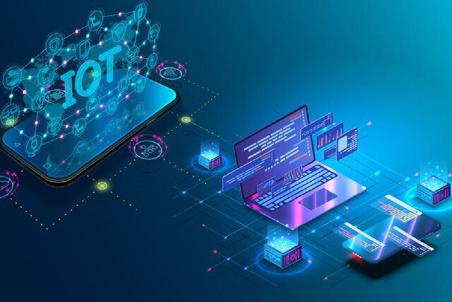 دسترسی روستاها به اینترنت با سرعت مناسب تا پایان برنامه هفتم