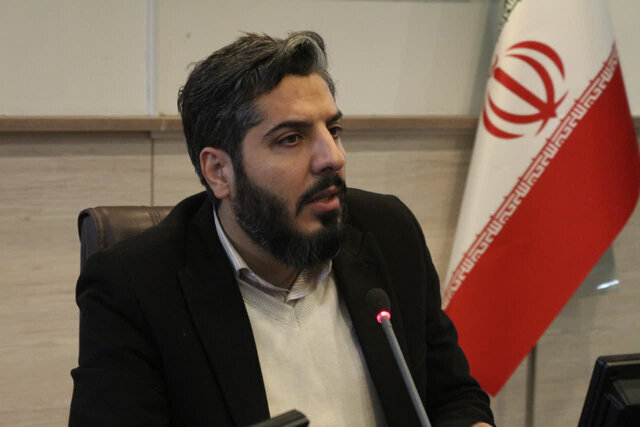 ۲۲ سرعتکاه غیرضروری معابر همدان قابل جمعآوری است