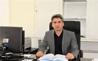 اجرای آزمایشی سرشماری ثبتمبنا در ۶ حوزه لرستان