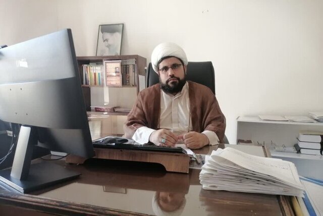 رئیس دادگستری جاسک: تداوم آب گرفتگی در برخی محلهها نگرانکننده است