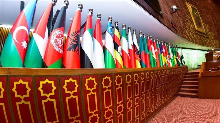 سومالیلند؛ چرا اسرائیل از تجزیه کشورهای اسلامی حمایت میکند؟
