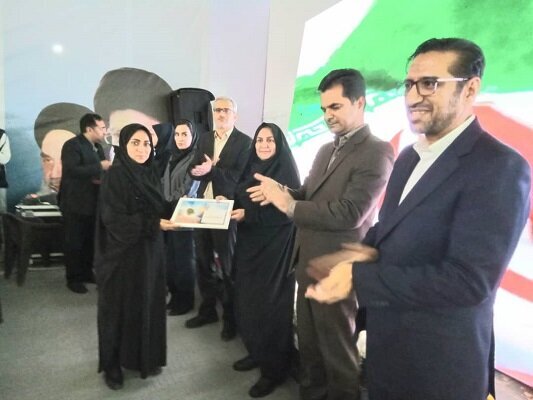 از نمایش توان معدنی جنوب کرمان تا تاکید بر توجه به افقهای پنهان