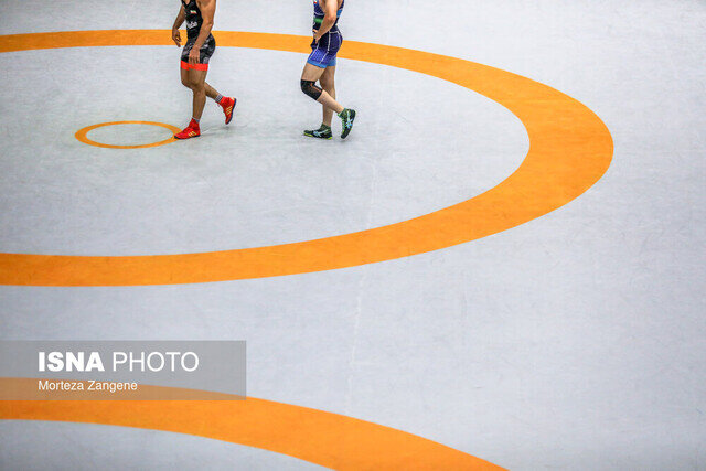 محمد بنا و امیررضا معصومی در آذربایجان/ رامین رضاییان به کدام تیم میرود؟