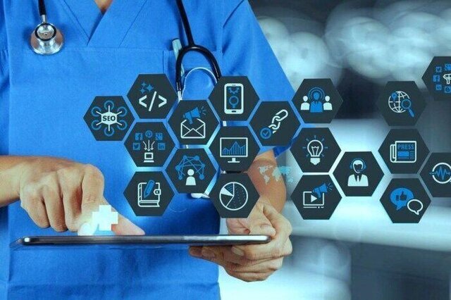 پرداخت ۱.۸ میلیارد تومان تسهیلات به هستههای فناور علوم پزشکی خراسان شمالی
