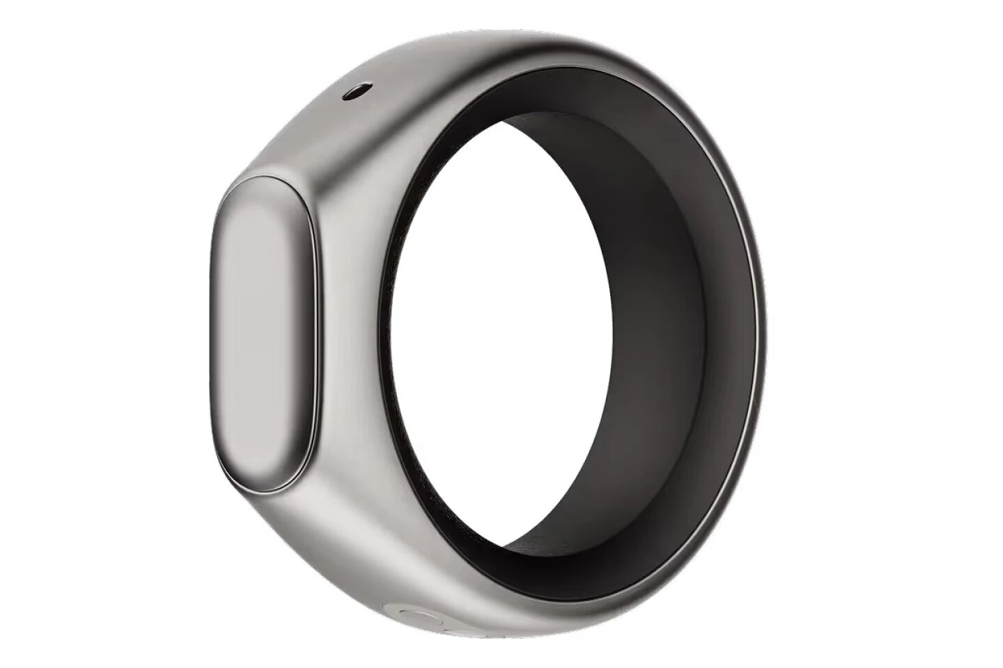 آیا سال آینده یک حلقه هوشمند روی انگشت خود خواهید داشت؟