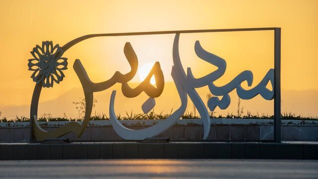 روایت مدیریت شهری رفسنجان از طرحهای کاهش ترافیک