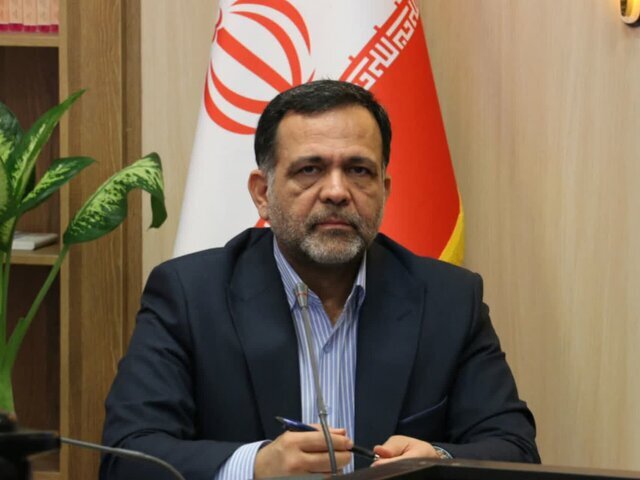 دادستان قم: هیچ مماشاتی با مخلان نظم اقتصادی نخواهیم داشت