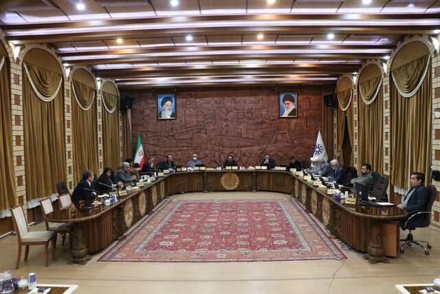 عضو شورای اسلامی شهر تبریز: ورود به گسلهای قومیتی، بازی در میدان دشمن است