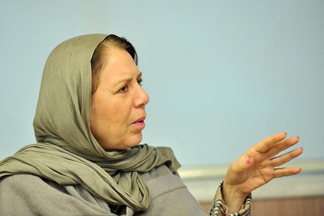 فشار مالیاتی بیکاری میآورد