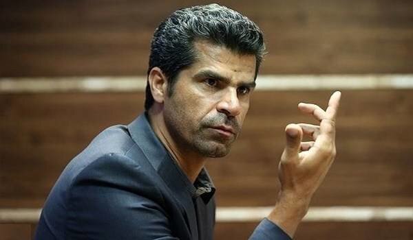 ساعی:  از ابتدای سال امتیازات لازم برای المپیک را جمع می‌کنیم