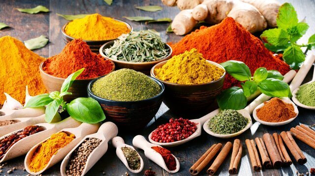 ثبت ملی رویداد گردشگری «راه تاریخی ادویه» در فهرست رسمی رویدادهای کشور