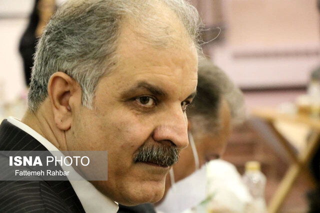 رئیس جامعه هتلداران یزد: آمارهای ارائه شده از گردشگر خارجی در کشور غیرقابل اتکاست