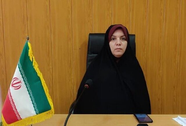گلستان میزبان رویداد ملی آشنایی کودکان با فناوریهای فضایی