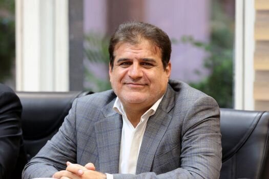 آمارسازی از تعداد کلاس‌های نهضت‌سوادآموزی برای دریافت اعتبار !