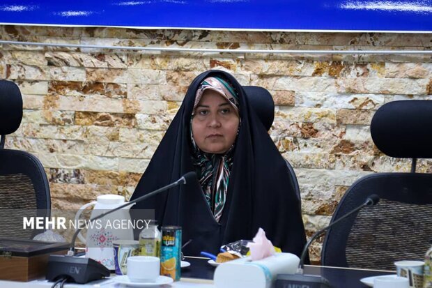 لایحه بودجه ۱۴۰۵ باواقعیتهای اقتصادی خوزستان فاصله معنادار دارد