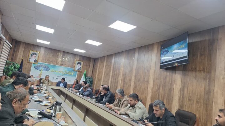 رسانه‌ها نقش کلیدی در پیشگیری از جرم و آسیب های اجتماعی دارند