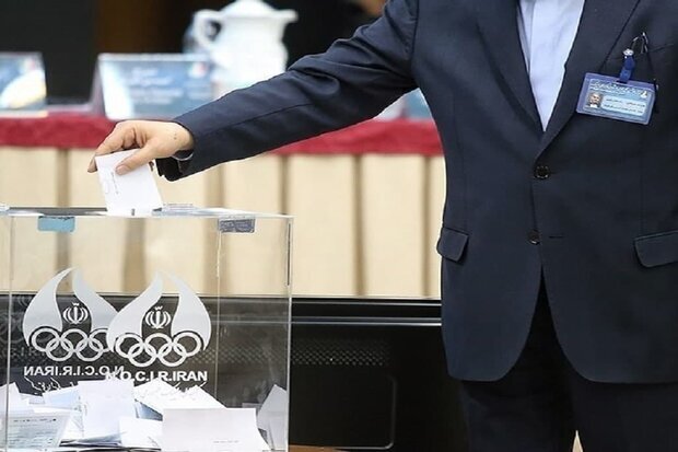 پایان عصر ۹ رئیس و آزمون بزرگ وزارت ورزش/ موج «ابطال» یا «انتخابات»؟