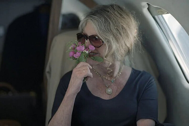 بریژیت باردو اسطوره سینمای فرانسه درگذشت