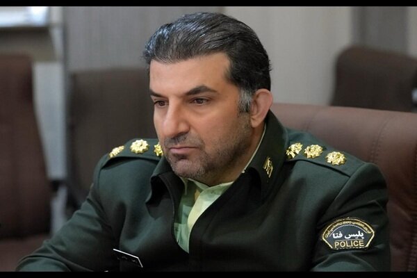 هشدار درباره کلاهبرداریهای مالی؛ از ابلاغیه سامانه ثنا تا سهمیه بنزین