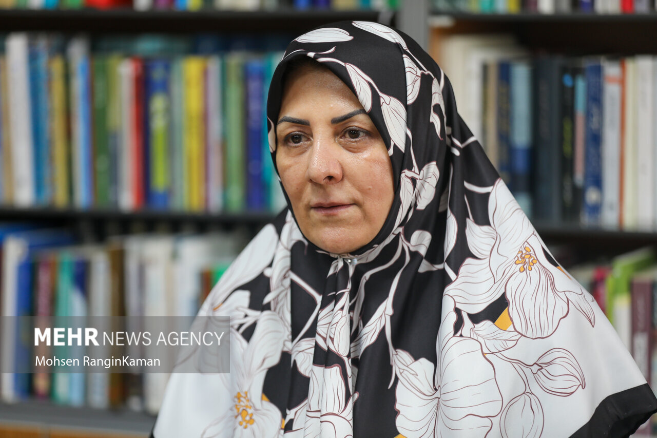 تصمیمی که جان می‌بخشد؛ چرا ثبت رسمی اهدای عضو حیاتی است؟