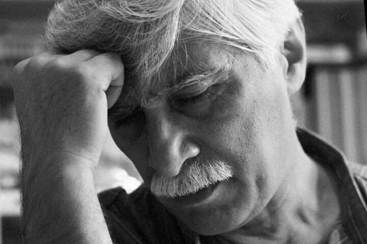 واکنش رسانه‌های جهان به درگذشت بهرام بیضایی